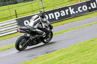 PJM-Photography;anglesey;brands-hatch;cadwell-park;croft;donington-park;enduro-digital-images;event-digital-images;eventdigitalimages;mallory;no-limits;oulton-park;peter-wileman-photography;racing-digital-images;silverstone;snetterton;trackday-digital-images;trackday-photos;vmcc-banbury-run;welsh-2-day-enduro
